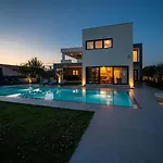 Villa Luen